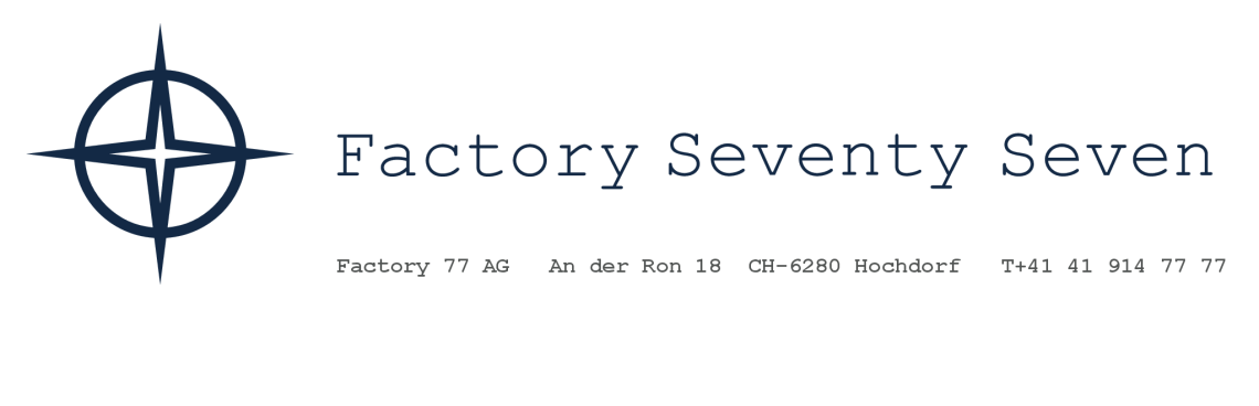 Customer Success & Service Specialist - Rollout 60 - 70% (m/w/d), 1. Bild