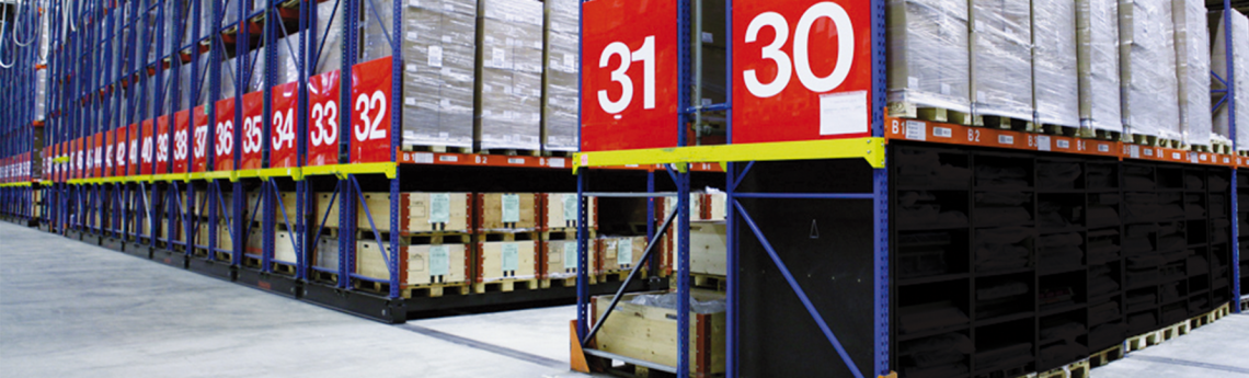 Fachverantwortlicher Qualitätsmanagement 80 - 100% (m/w/d), 3. Bild